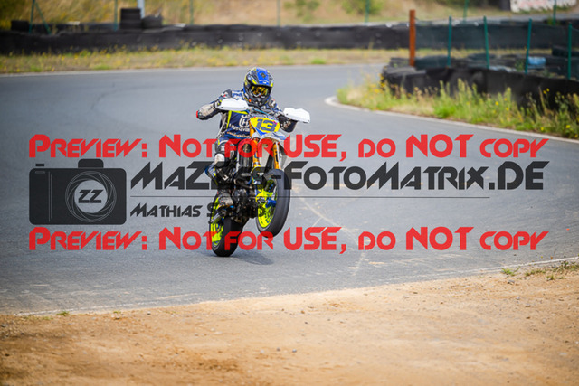 MaZZes_FotoMatrix_220814_6795 | S1