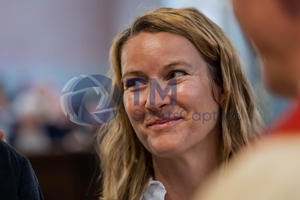 TM-20260524-0263 | Copyright: TM Sportscapture/ Matthias Trinkl