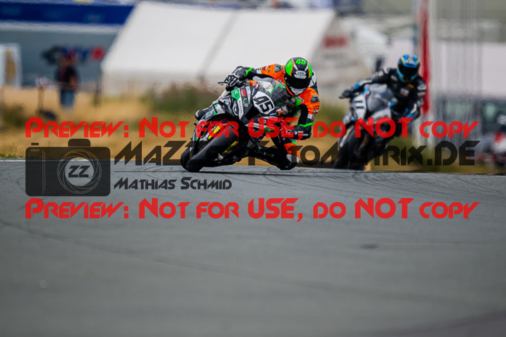 MaZZes_FotoMatrix_220723_3123 | IDM1000