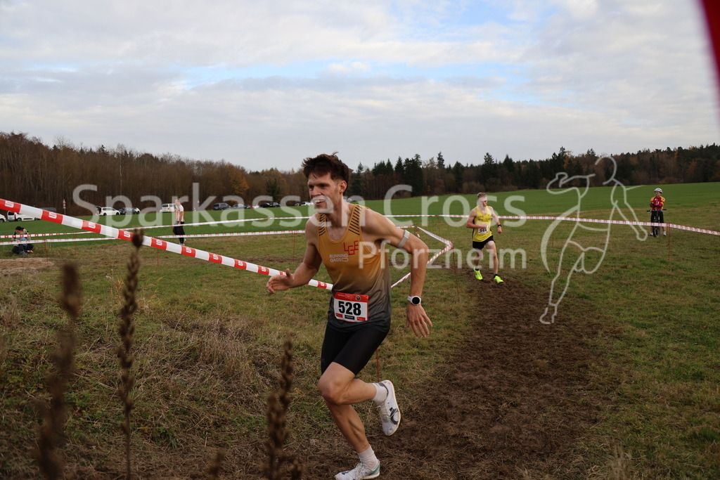 IMG_4868 | sparkassencross