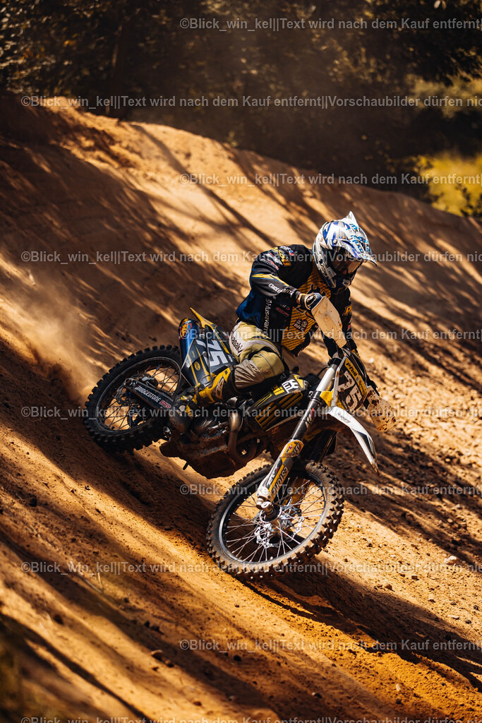 E68A8374 | blick_win_kel