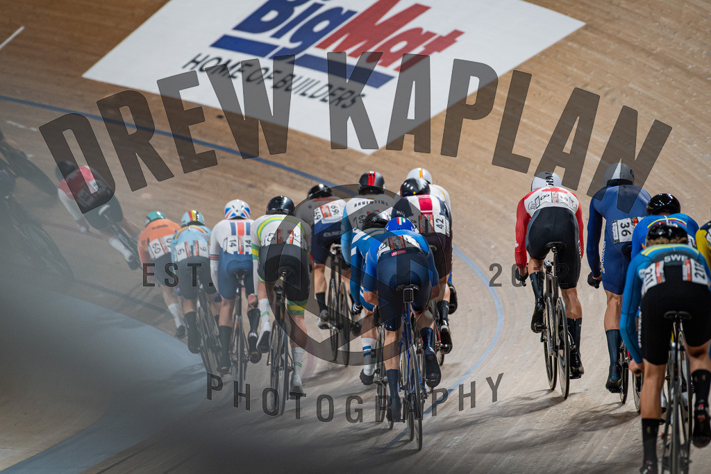 DKP-4944 | Drew Kaplan Photography