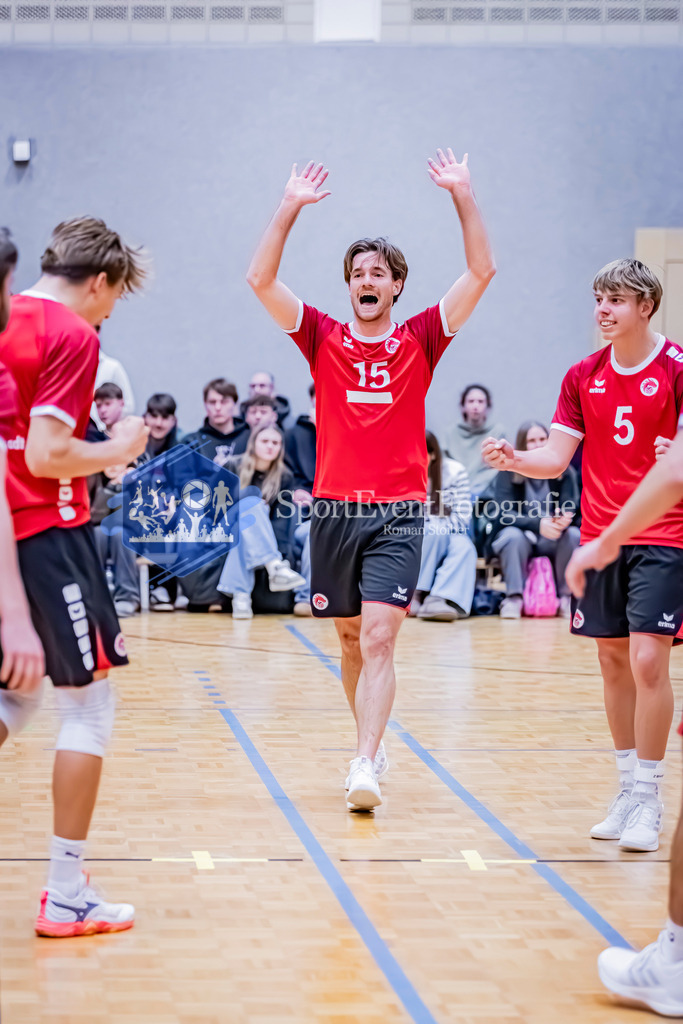 IMAG5542 | SportEventFotografie - Roman Stoiber