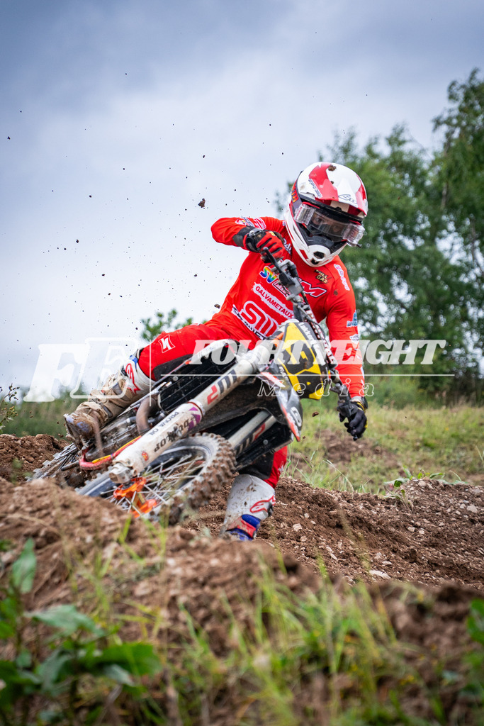 DSC03257 | fourtyeightmedia - Realisiert mit Pictrs.com