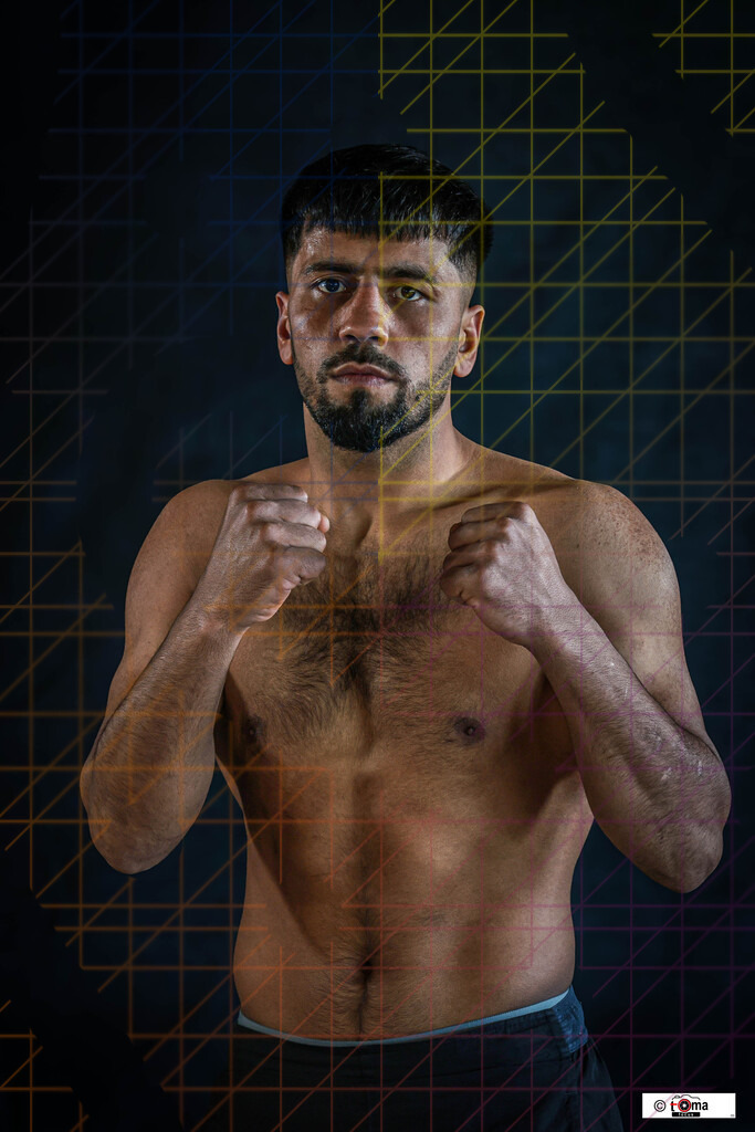 TOMA0322 | professionelle Sport- und Eventfotografie von Tomafocus – dynamische Bilder, emotionale Momente und hochwertige Aufnahmen für jeden Anlass. - Realisiert mit Pictrs.com