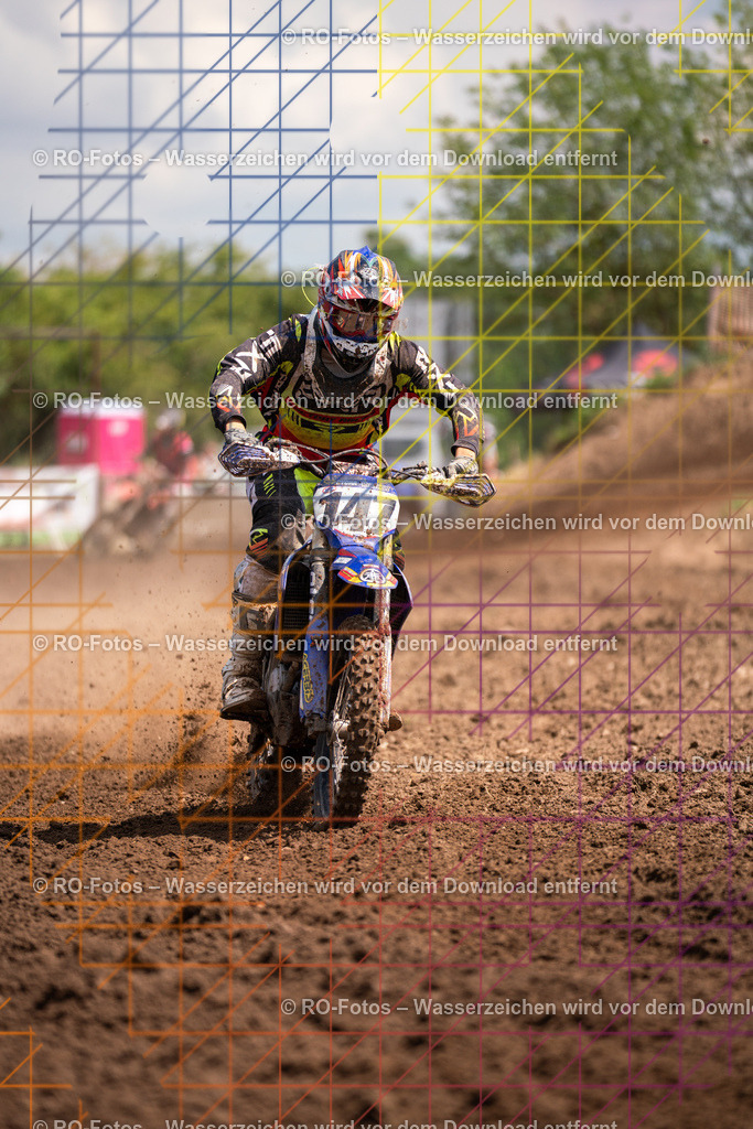 Mühlhausen 2026 Samstag -2018 | Sportfotografie von RO-Fotos: Motorsport, Motocross, Enduro, Laufveranstaltungen und Triathlon. Professionelle Fotos von Sportlern und Events. - Realisiert mit Pictrs.com