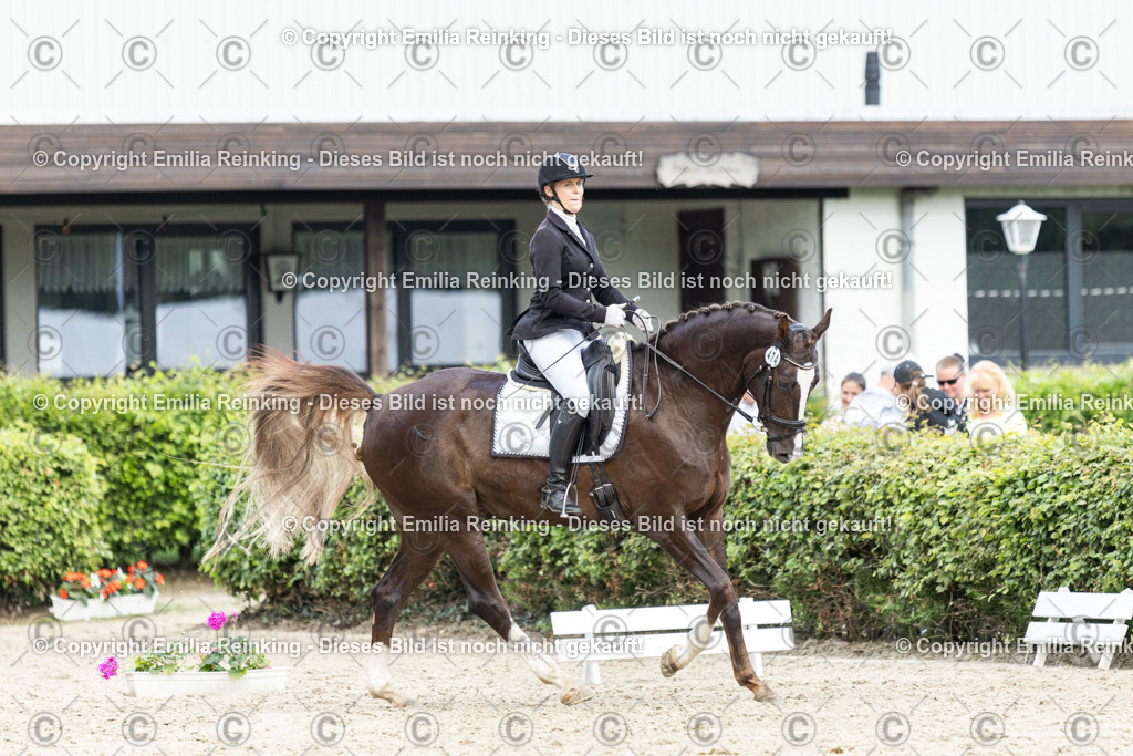 CL5A6545-2 | Emilia Reinking Fotografie - Realisiert mit Pictrs.com