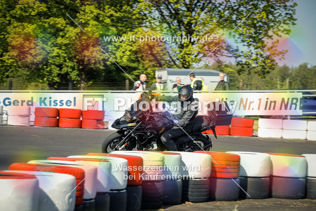 OBK_Mai_Justin_Uwe-10183 | Hier findet Ihr Bilder von Touristenfahrten auf der Nürburgring Nordschleife oder von anderen Veranstaltungen die ich besucht habe. Viel Spass beim Durch Schauen 