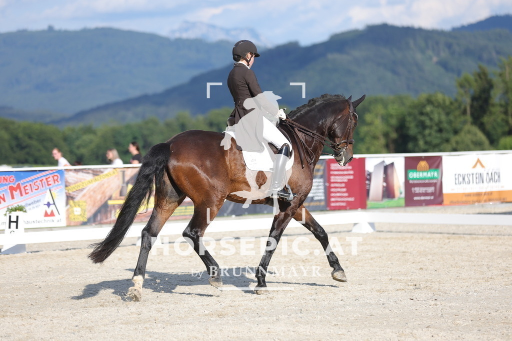 0P6A7538 | Willkommen bei Brunnmayr - Design & Fotografie – Ihrem Spezialisten für Reitturniere und Pferdeveranstaltungen in Oberösterreich, Salzburg und Bayern! Seit über 17 Jahren sind wir leidenschaftlich dabei.
