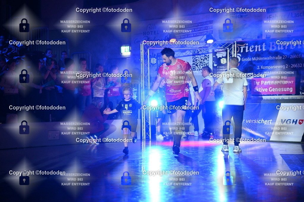 DSC_6521 | fotododen.de präsentiert ein umfangreiches Sportfoto Archiv mit Aufnahmen aus verschiedenen Sportarten im Raum Ostfriesland.