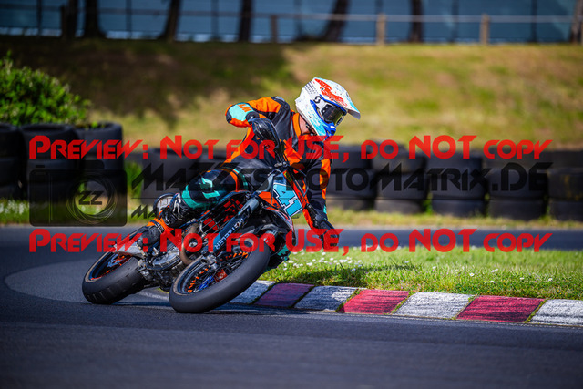 MaZZes_FotoMatrix_240430_6021986_5685 | Fotograf Mathias Schmid
Sportfotograf,
Eventfotograf,
Hochzeitsfotograf,
Portraitfotograf