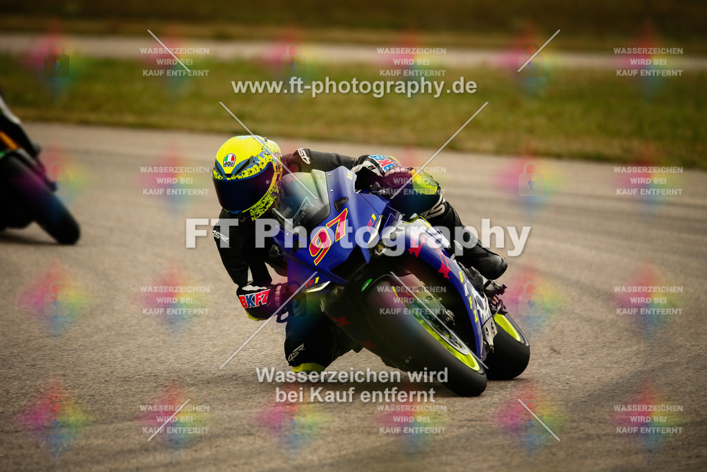 _MOT8194 | Hier findet Ihr Bilder von Touristenfahrten auf der Nürburgring Nordschleife oder von anderen Veranstaltungen die ich besucht habe. Viel Spass beim Durch Schauen 