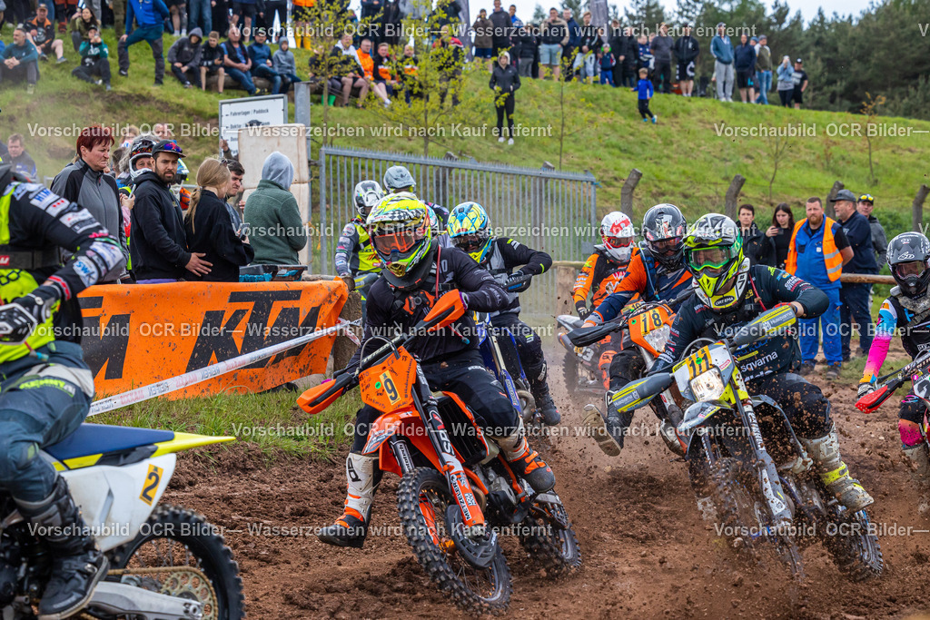 GCC Walldorf Sa R6BC1A2332 | OCR Bilder Fotograf Eisenach Michael Schröder