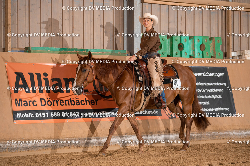 Losheim Tag 1-365 | dv-media-shop - Realisiert mit Pictrs.com