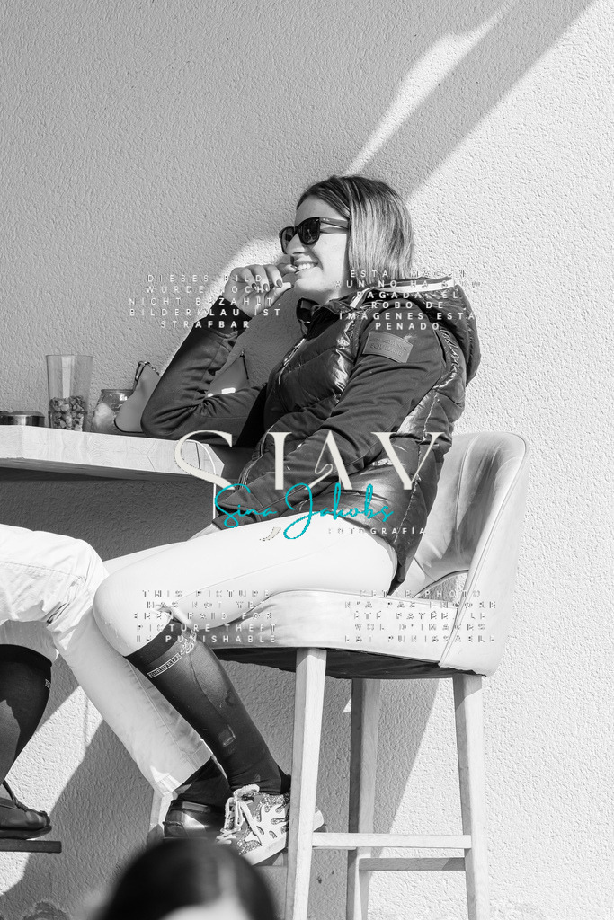 IMG_4500 | s-jay-photography - Realisiert mit Pictrs.com