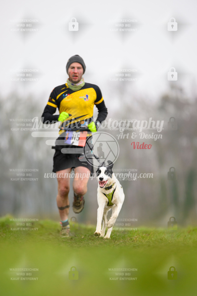 MompixPhotography_CDF2023_FFST_Di_Canicross-74 | PayLife