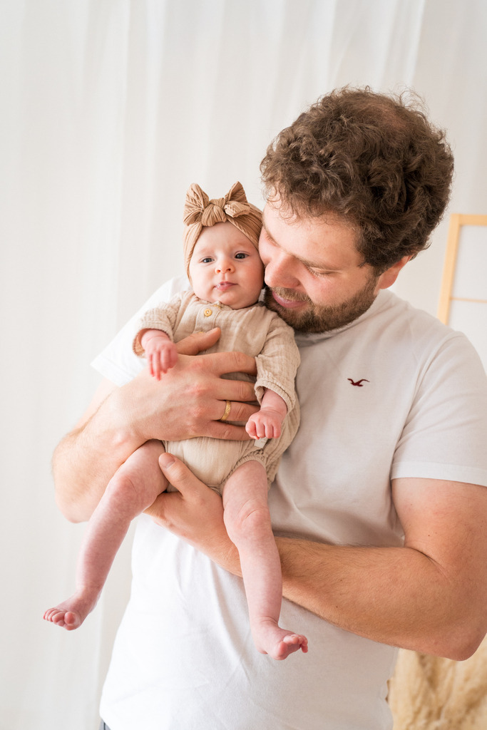 Maria-46 | Glücksmoment Fotografie