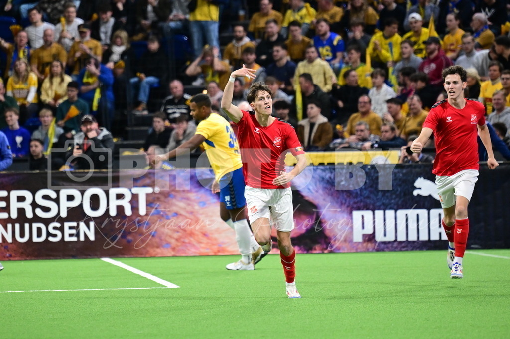 K10_3247 | Krystjaan Photography