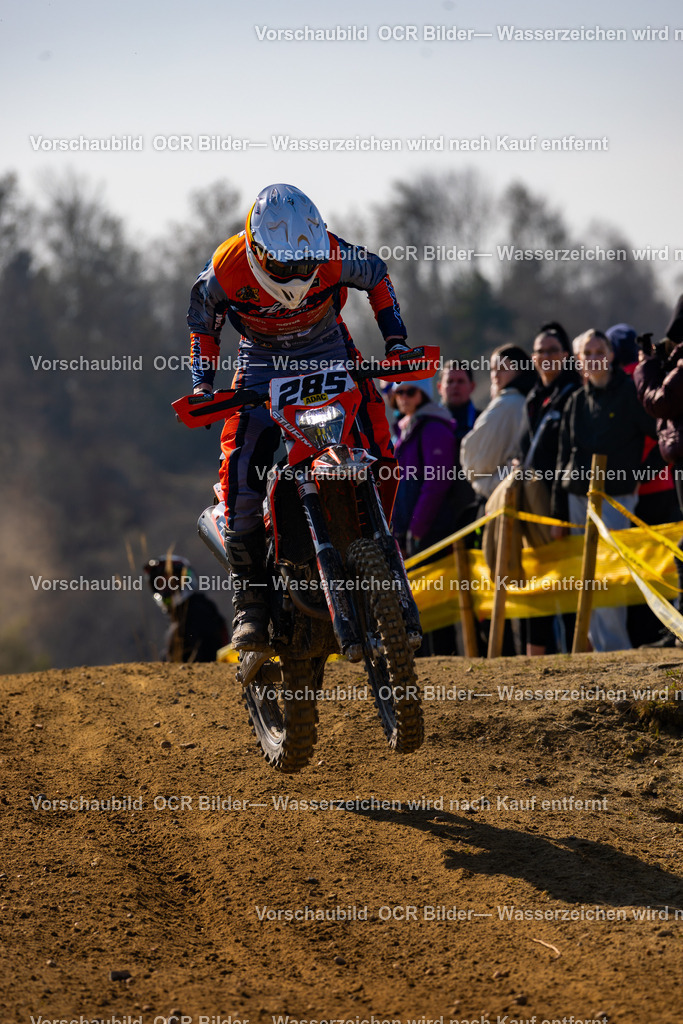 DEM Dahlen 2026 Sonntag R1-0617 | OCR Bilder Fotograf Eisenach Michael Schröder