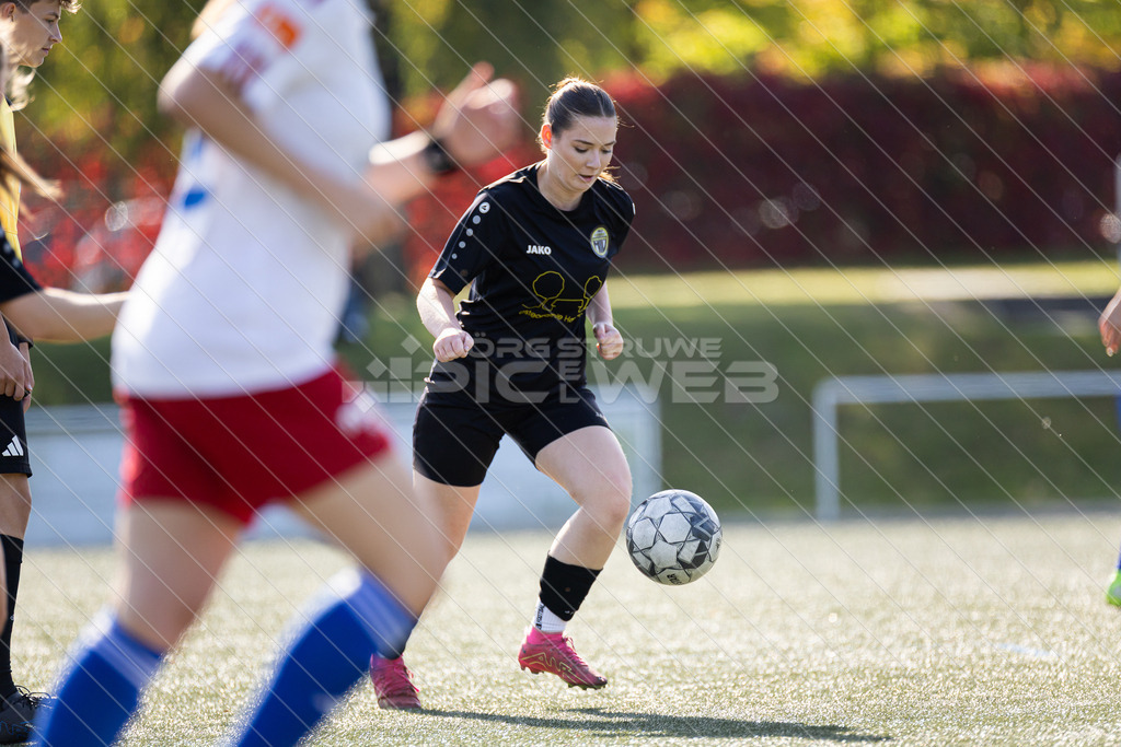 20250928_Picselweb-Fotografie_1R3_1026 | Dein Fotograf aus dem Landkreis Stade für Sport und Events - Realisiert mit Pictrs.com