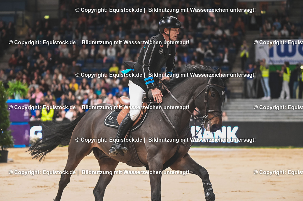 20251116_FEI-Jumping-World-Cup_TOMSPIC_0667 | Foto: Thomas Hartig