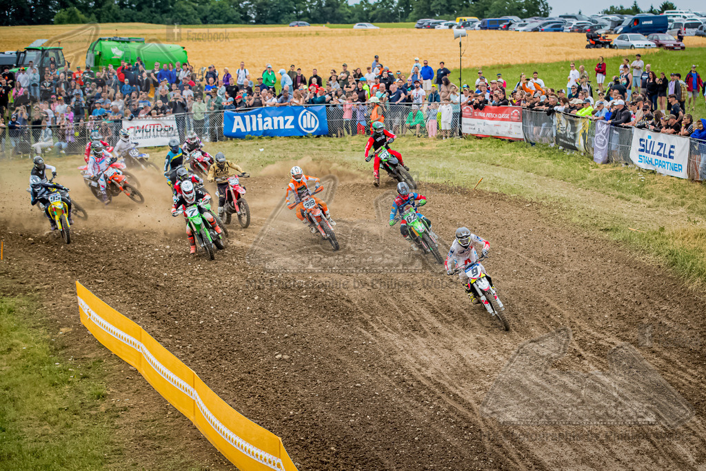 AS7I1038 | EeaA-Entertainment fotografiert für den SAM - Schweizerischer Auto- und Motorradfahrer-Verband und das Motor Journal in der Sparte Motocross, MX Photographie, Schweiz, SAM, MXRS, Swiss MX Network, Motocross Fotografie, MX Fotografie, Fotograf, Photographi