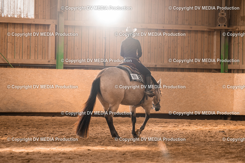 BAL02044 | dv-media-shop - Realisiert mit Pictrs.com