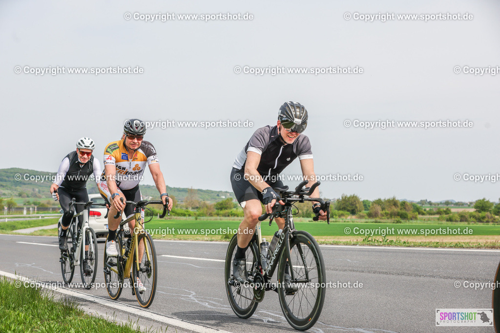 007A3366 | Neusiedlersee Radmarathon #neusiedlerseeradmarathon #neusiedlersee #nrm26 #yourpictrs #sportshot_your_pictrs