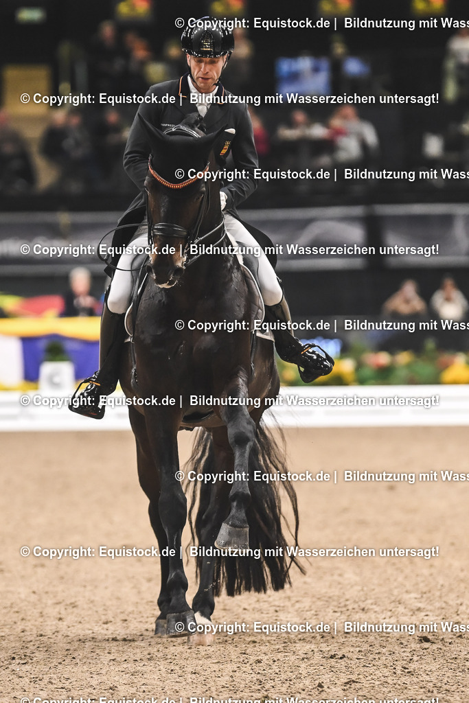 20241116_Dressur-Kür_TOMsPiC_0048 | Foto: Thomas Hartig