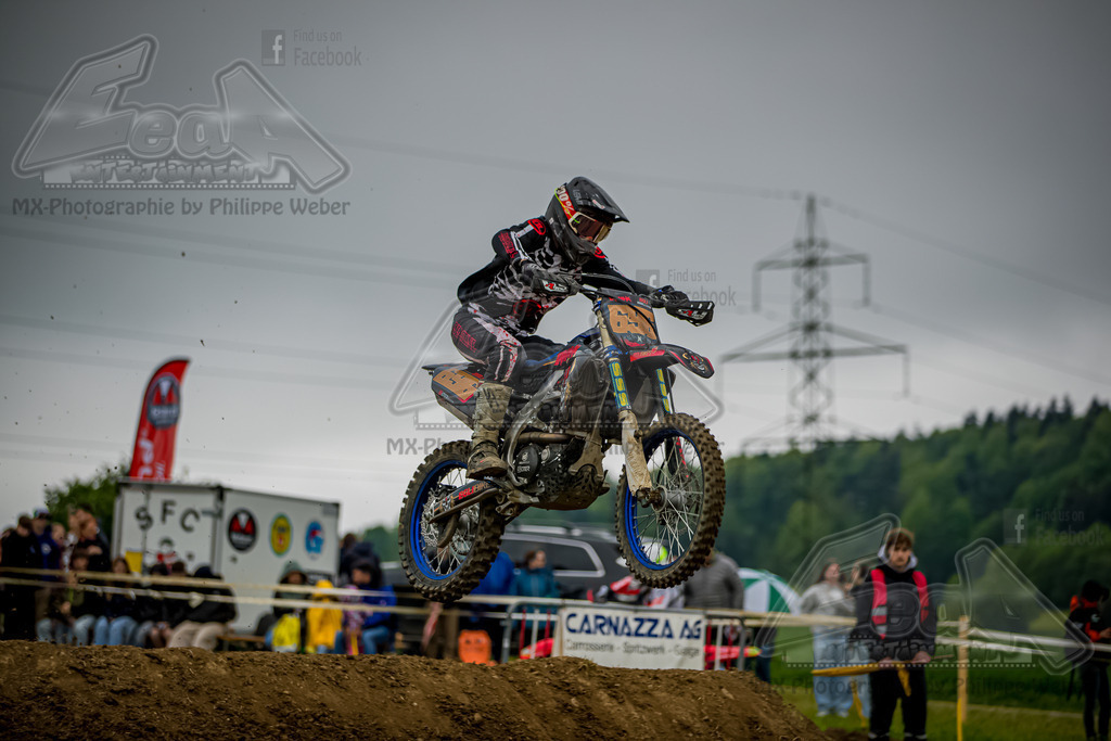 AS7I5125 | EeaA-Entertainment fotografiert für den SAM - Schweizerischer Auto- und Motorradfahrer-Verband und das Motor Journal in der Sparte Motocross, MX Photographie, Schweiz, SAM, MXRS, Swiss MX Network, Motocross Fotografie, MX Fotografie, Fotograf, Photographi