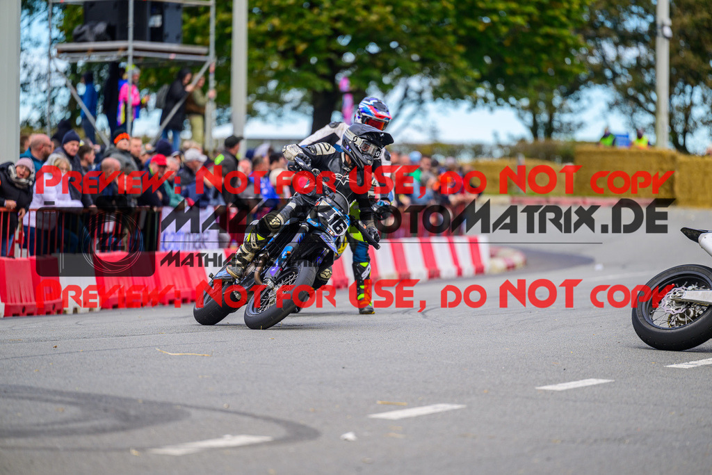 MaZZes_Fotomatrix_20241006_6021986_0729 | JUNIOR