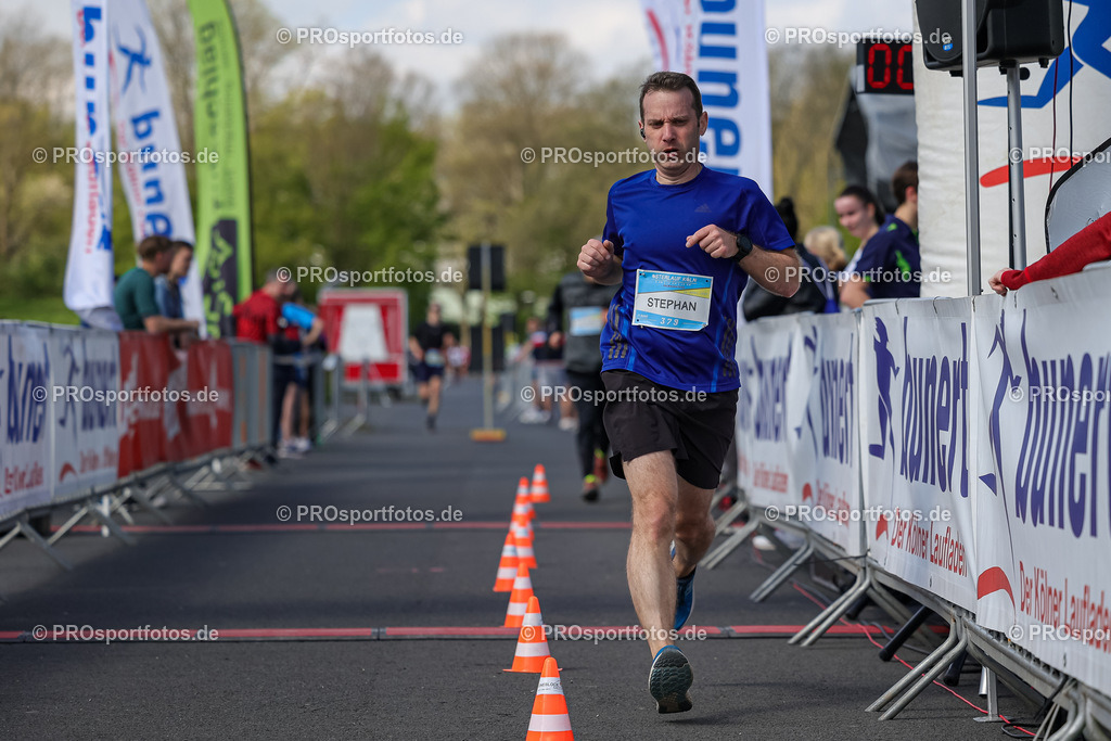 Osterlauf Koeln; Koeln, 16.04.22 | Impressionen vom Osterlauf Koeln am 16.04.22 in Koeln (Nordrhein-Westfalen).