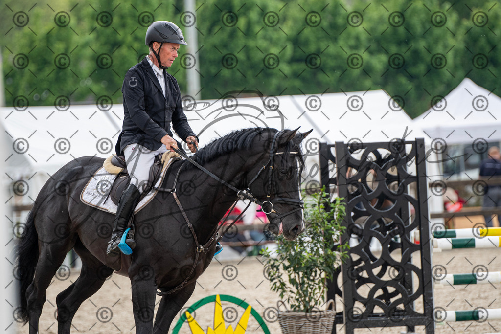 KPT_3621 | andre_photographic