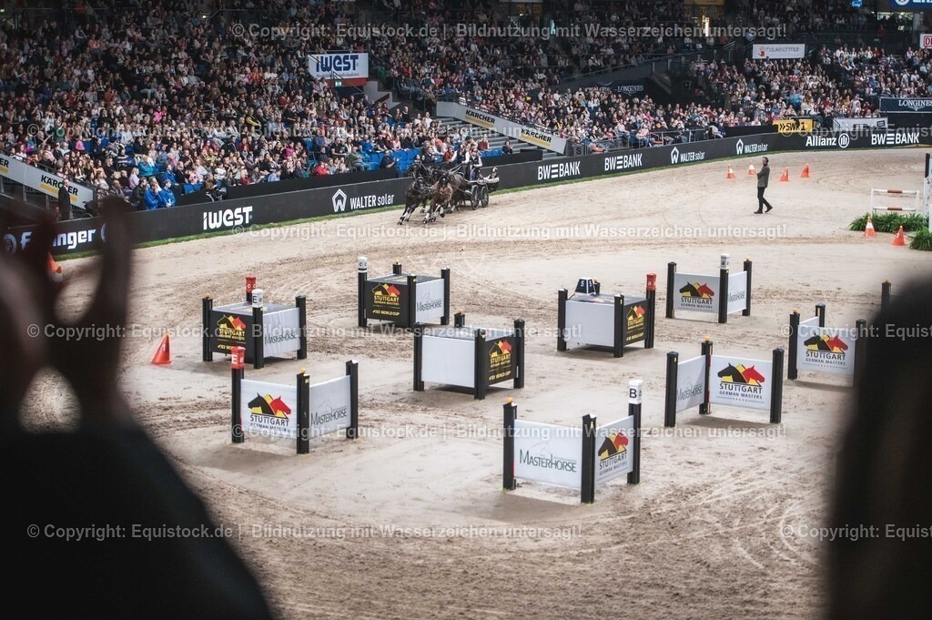 20241116_Fahren-Masterhorse_TOMsPiC_0231 | Foto: Thomas Hartig