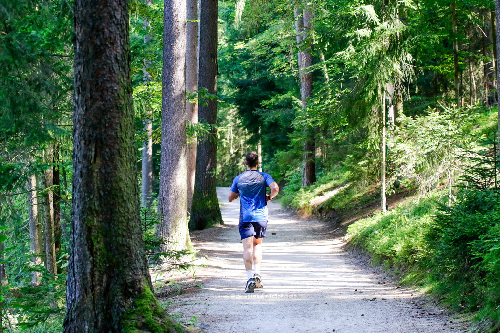 A-WILLDONER_20240727_33 | Sport-,  Presse- und Eventbegleitung!
Contact me !
