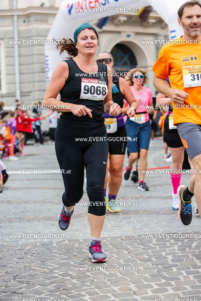 _IPS3402 | Sportfoto event-gucker Herbert Scherer