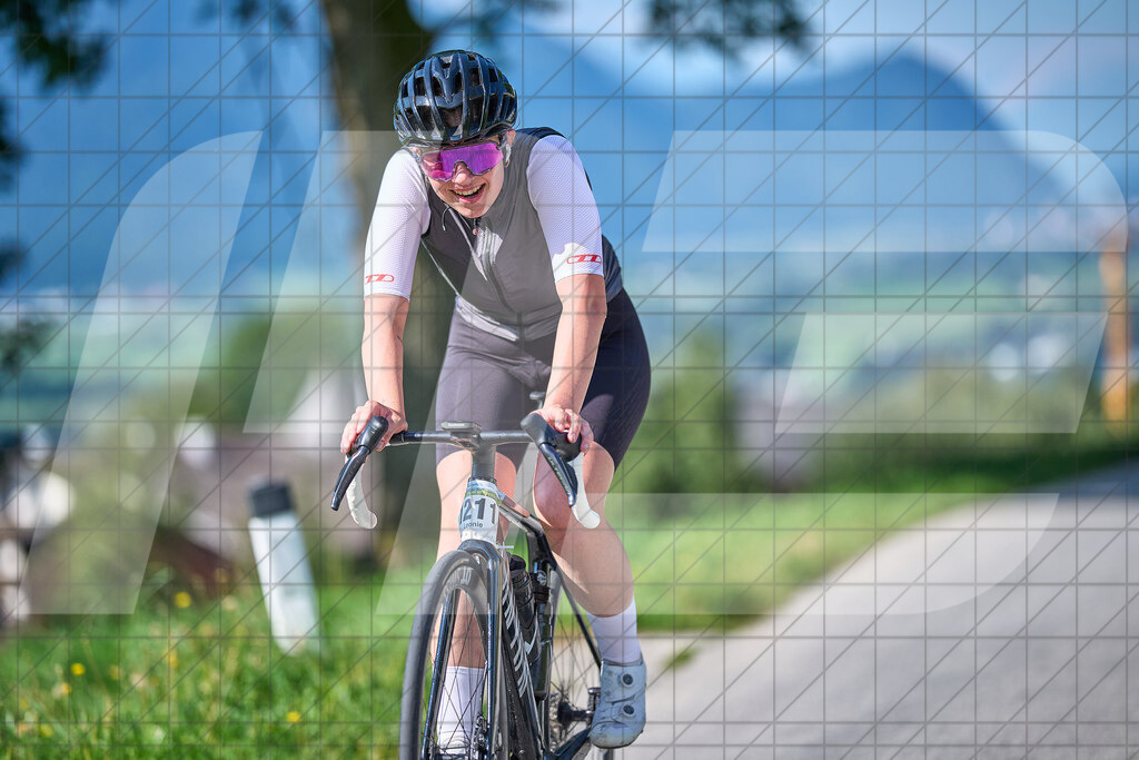 Kufsteinerland Radmarathon | 24.08.2025: Kufsteinerland Radmarathon in Kufstein, Tirol, ÖsterreichFoto: © 2025 Martin Bihounek / martinbihounek.comInsta: @martinbihounekcomFB: @martinbihounekphotography