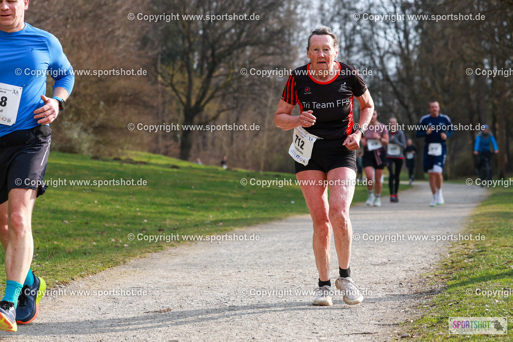 AR6_4673 | #forstenriedervolkslauf #volkslauf #forstenried #forstenriedersc #yourpictrs #sportshot_your_pictrs