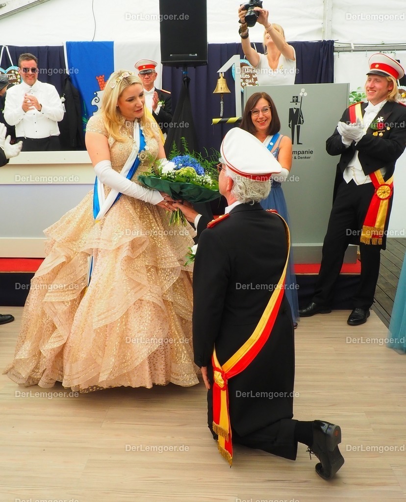 P8060483 | Fotogalerie & Shop für www.DerLemgoer.de - Mit Vorschau und Bestellmöglichkeit meiner Fotos von verscchiedenen Events in Lemgo / Lippe & OWL.