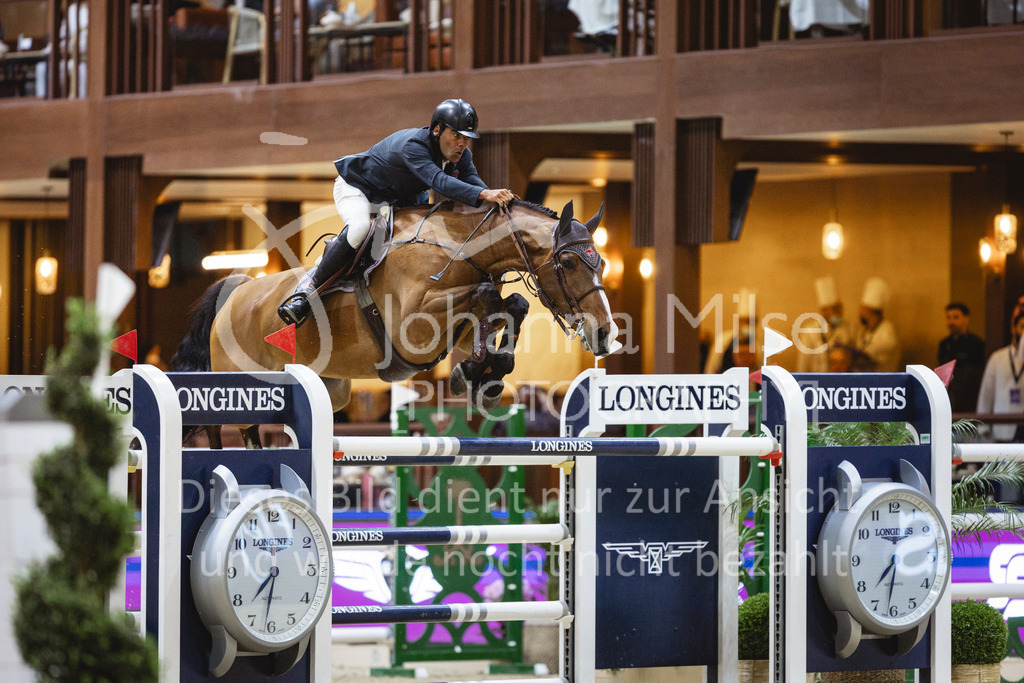 240417_Riyadh_Jumping-451 | Deine schönsten Turniermomente als professionelle Fotos! Entdecke hochwertige Pferdesport-Fotografie im Online-Shop. Jetzt Fotos finden & bestellen!