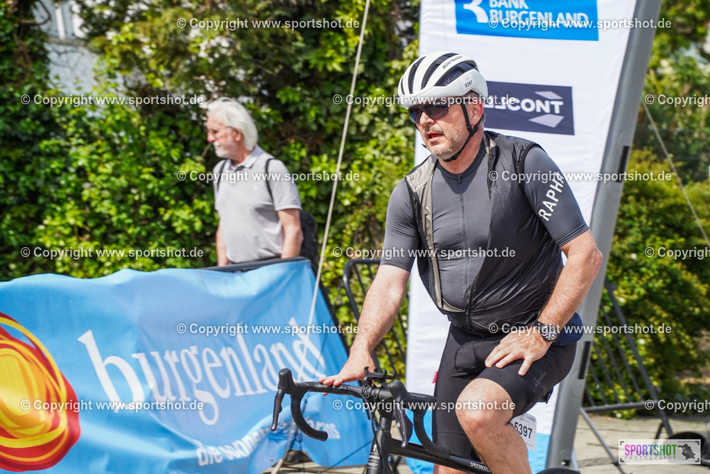 DSC04629 | Neusiedlersee Radmarathon #neusiedlerseeradmarathon #neusiedlersee #nrm26 #yourpictrs #sportshot_your_pictrs