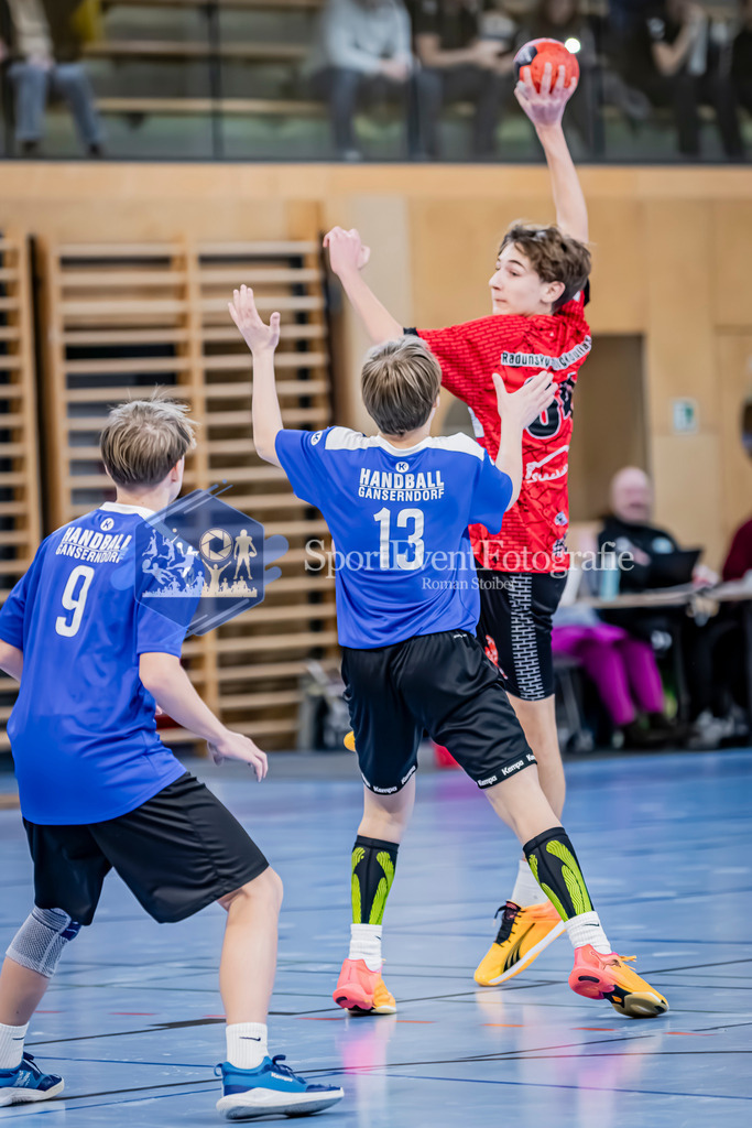 IMAG3655 | SportEventFotografie - Roman Stoiber