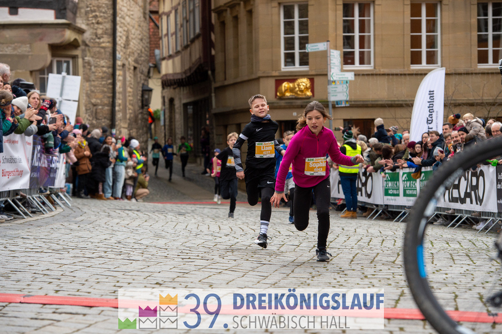 39. 3Koenigslauf 2025 | 20250106_3koenigslauf - Realisiert mit Pictrs.com