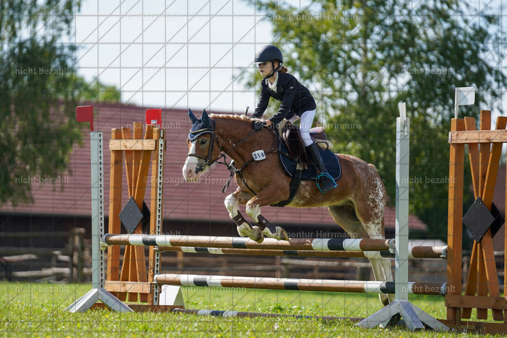 20230917-FAH09321 | Landsberg am Lech, 2023, Kaufbeuren, Kempten, Allgäu, Turnierfotografen Bayern, Fotoagentur Herrmann, Turnierbilder, Reitsport Fotos, Pferdefotograf, Augsburg, Bad Tölz, Dachau, Karlsfeld, Memmingen, Buchloe, Schwabmünchen