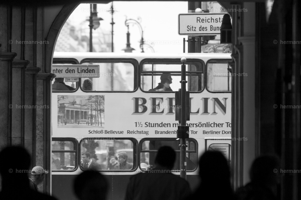 Street-Art-001 | Photo Foto Kunst Art schwarzweiss Bilder Rheine Münster Berlin Blumen 