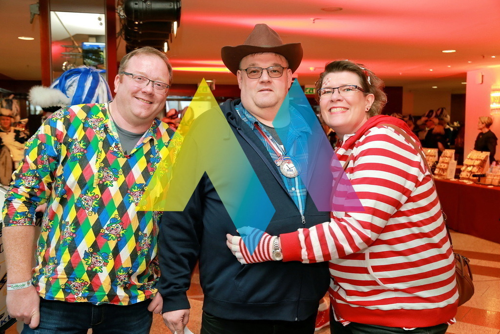 SON_4987 | Eventfotografie