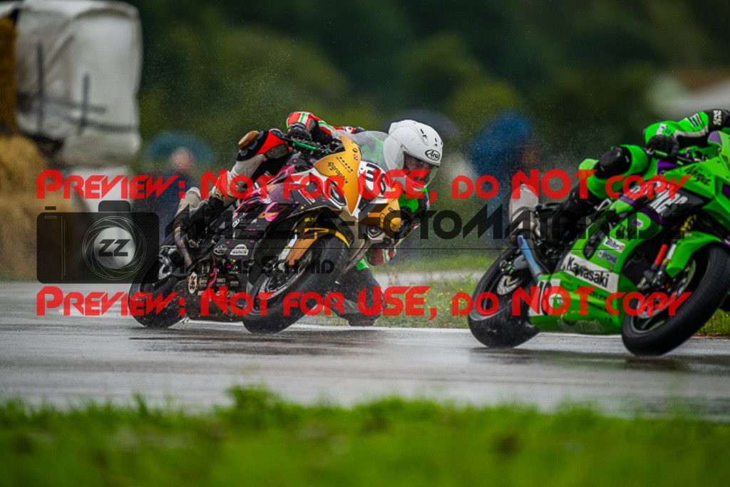 MaZZes_FotoMatrix_220918_0079 | IRRC SB