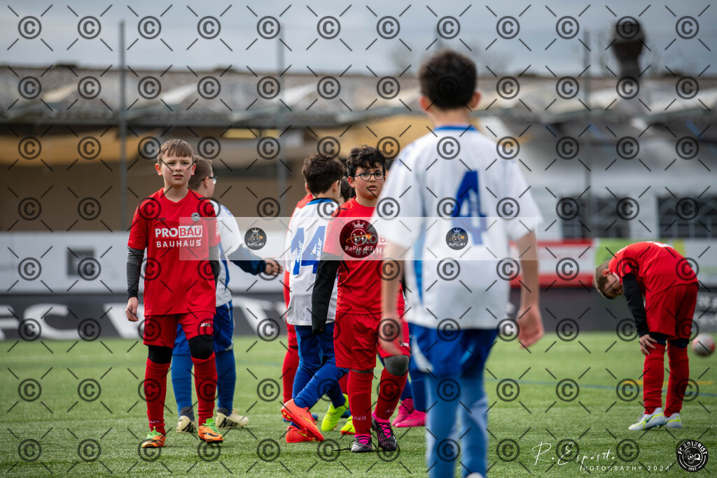 20240316_KS-Turnier E-Jun.0830_1053_047 | Sport und Naturfotografie von Roberto Esposito zeigt echte Momente Bewegung und die Schönheit der Natur. Ausdrucksstarke Bilder schaffen Emotionen.