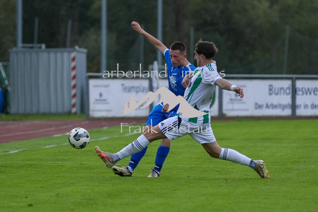 993T2996 | Medien- Sport- Entertainmentfotos
