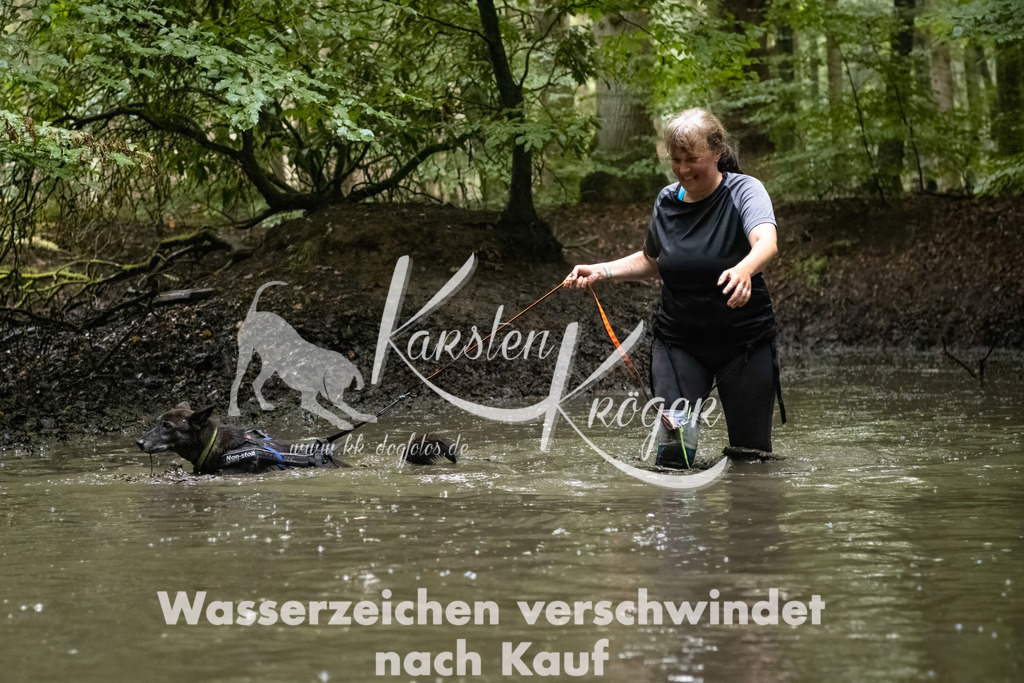 1244_ZZ91355-Bearbeitet | kk-dogfotos
